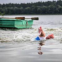 20210724swimrungoldap036.JPG