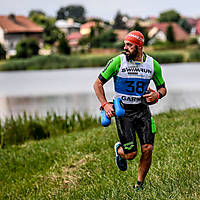 20210724swimrungoldap059.JPG