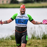 20210724swimrungoldap088.JPG