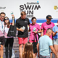 20210724swimrungoldap1022.JPG