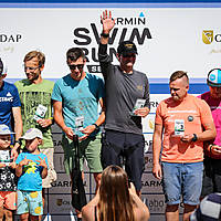 20210724swimrungoldap1030.JPG