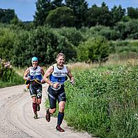 20210724swimrungoldap119.JPG