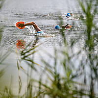 20210724swimrungoldap188.JPG