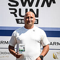 20210724swimrungoldap328.JPG