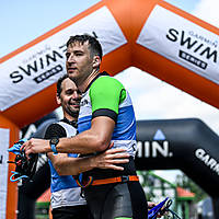 20210724swimrungoldap373.JPG