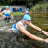 20210724swimrungoldap397.JPG