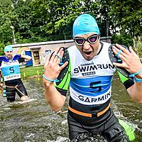 20210724swimrungoldap400.JPG