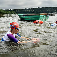 20210724swimrungoldap414.JPG