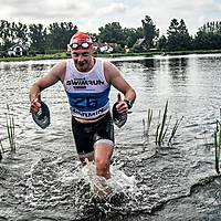 20210724swimrungoldap431.JPG