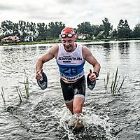 20210724swimrungoldap432.JPG