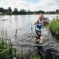 20210724swimrungoldap435.JPG