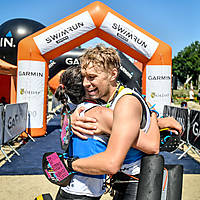 20210724swimrungoldap529.JPG