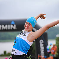 20210724swimrungoldap537.JPG