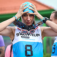 20210724swimrungoldap539.JPG