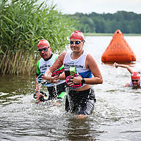 20210724swimrungoldap547.JPG