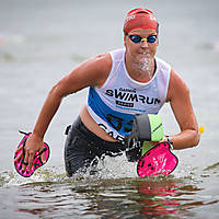 20210724swimrungoldap550.JPG