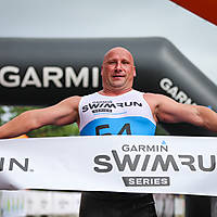 20210724swimrungoldap555.JPG