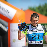 20210724swimrungoldap579.JPG