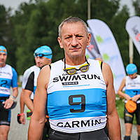 20210724swimrungoldap593.JPG