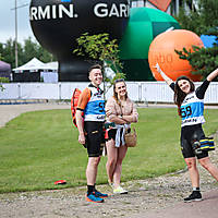 20210724swimrungoldap611.JPG