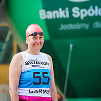 20210724swimrungoldap630.JPG