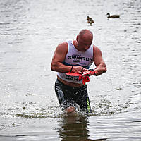 20210724swimrungoldap650.JPG