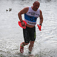 20210724swimrungoldap652.JPG