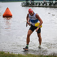 20210724swimrungoldap658.JPG