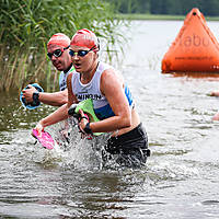 20210724swimrungoldap670.JPG