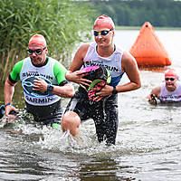 20210724swimrungoldap673.JPG