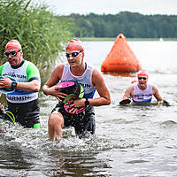 20210724swimrungoldap674.JPG