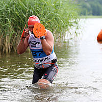 20210724swimrungoldap685.JPG