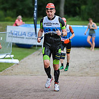 20210724swimrungoldap695.JPG