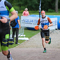 20210724swimrungoldap696.JPG