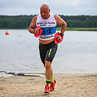 20210724swimrungoldap702.JPG