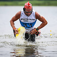 20210724swimrungoldap712.JPG