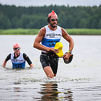 20210724swimrungoldap714.JPG