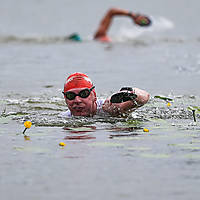 20210724swimrungoldap722.JPG