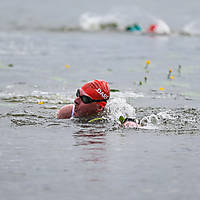 20210724swimrungoldap727.JPG