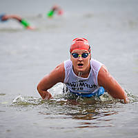 20210724swimrungoldap731.JPG