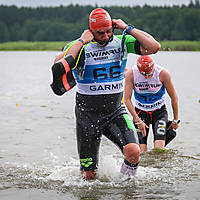 20210724swimrungoldap748.JPG