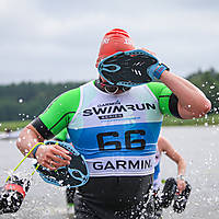 20210724swimrungoldap750.JPG