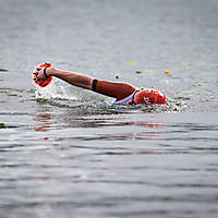 20210724swimrungoldap763.JPG