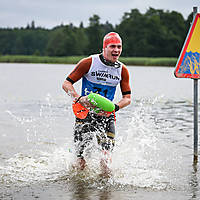 20210724swimrungoldap766.JPG