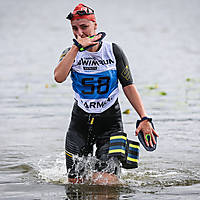 20210724swimrungoldap782.JPG