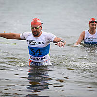 20210724swimrungoldap787.JPG