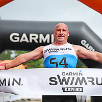 20210724swimrungoldap791.JPG