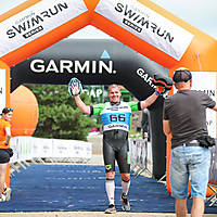 20210724swimrungoldap793.JPG