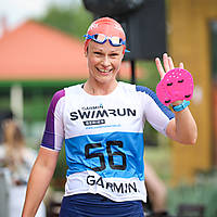 20210724swimrungoldap822.JPG