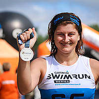 20210724swimrungoldap830.JPG